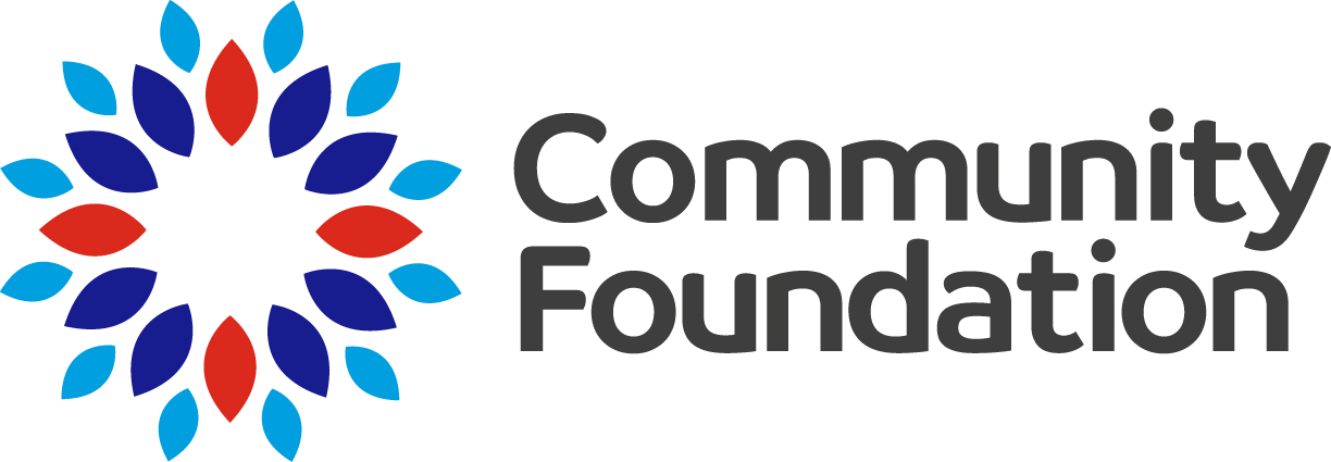 Community foundation