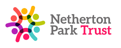 Netherton Park Trust