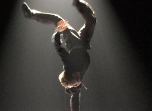 Breakin' Convention 14