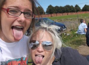Helen’s Blog