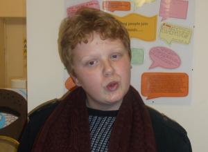 Kurt for Young mayor