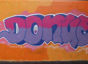 Tags to art