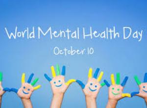 mental health