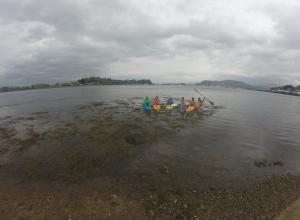 oban