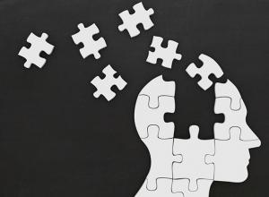 mental health