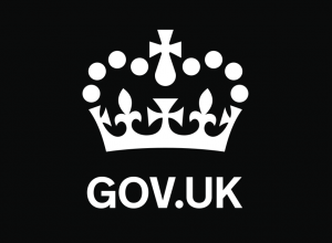 GOV