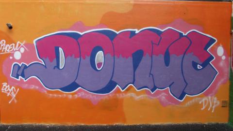Tags to art