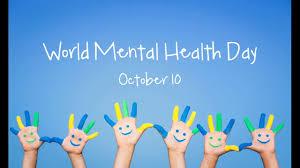 mental health