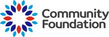 Community foundation