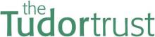 Tudor Trust Logo