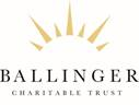 Ballinger Charitable trust