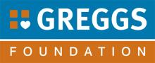 Greggs Foundation Logo