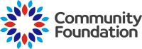 Community foundation
