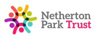 Netherton Park Trust