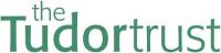 Tudor Trust Logo