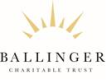 Ballinger Charitable trust