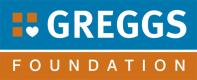 Greggs Foundation Logo